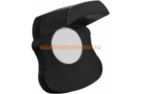 Держатель ремня Станкоимпорт ST040102