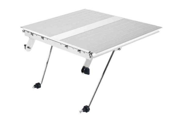 Удлинитель стола VL TKS 80 FESTOOL 575825