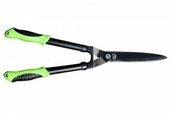Садовые ножницы для живой изгороди Центроинструмент 0210