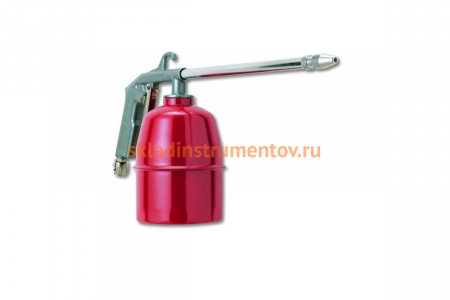 Моющий пистолет GAV 61 В 6807