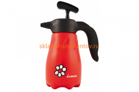 Ручной опрыскиватель Bellota 1 л 3110-01