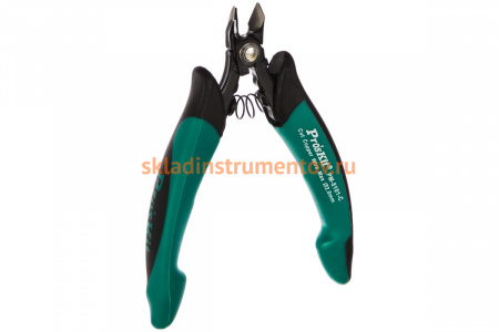 Кусачки ProsKit PM-5101-C 00301903