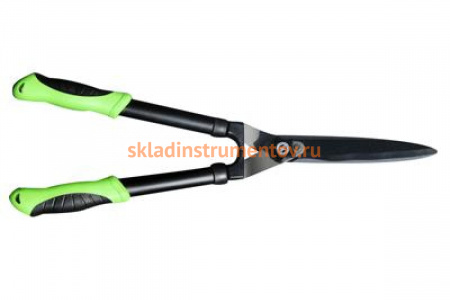 Садовые ножницы для живой изгороди Центроинструмент 0210