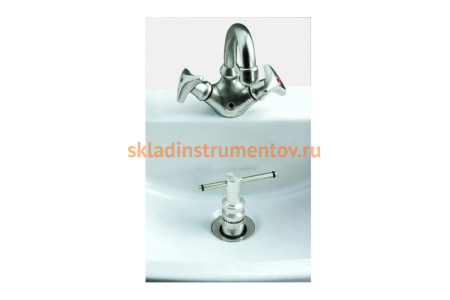 Адаптер к ключу 70414 Rothenberger 70413