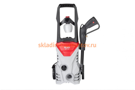 Мойка Ресанта МР-140 70/8/19