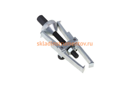 Универсальный съемник форсунок бензиновых и дизельных AIST 67-1869-M 00-00022658