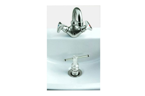 Адаптер к ключу 70414 Rothenberger 70413