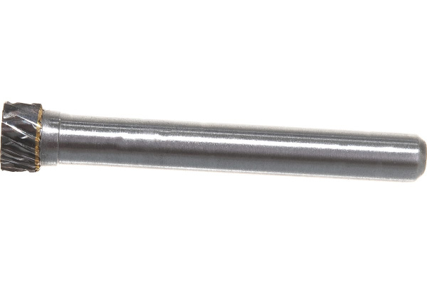 Твердосплавная борфреза тип A (8х4 мм; хв-к 6 мм) MESSER A0804M06