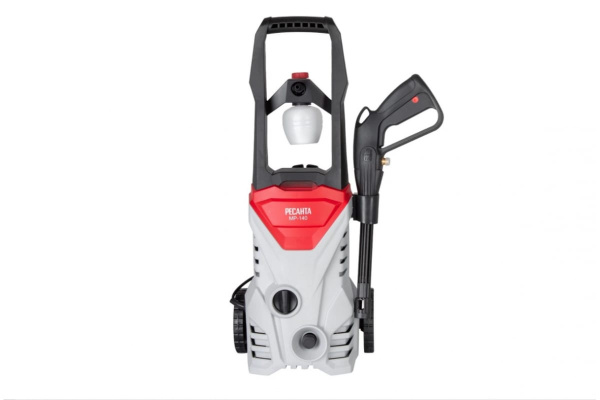 Мойка Ресанта МР-140 70/8/19