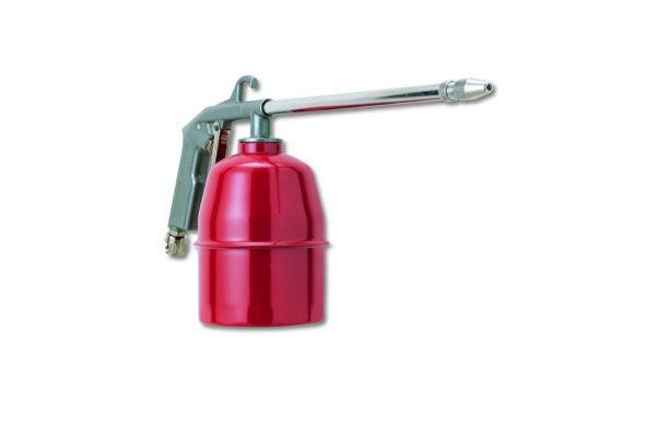 Моющий пистолет GAV 61 В 6807