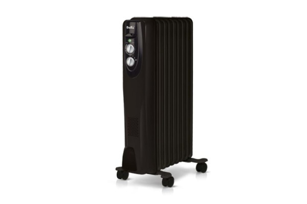 Масляный радиатор Ballu BOH/CL-09BRN 2000 9 секций