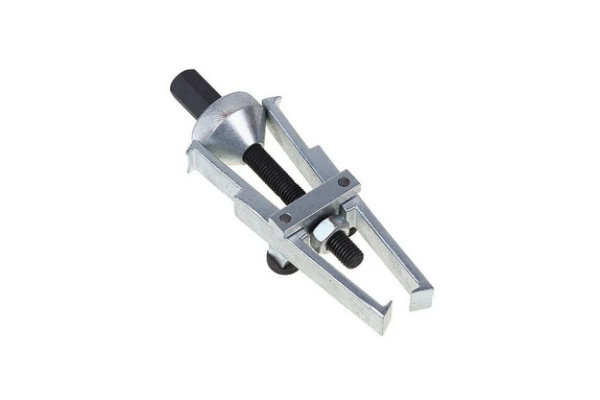 Универсальный съемник форсунок бензиновых и дизельных AIST 67-1869-M 00-00022658