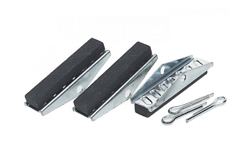 Камни для хона JTC 1422 JTC P320 1422P-320