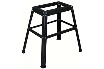 Подставка для ленточной электропилы К-34 Энкор 19973