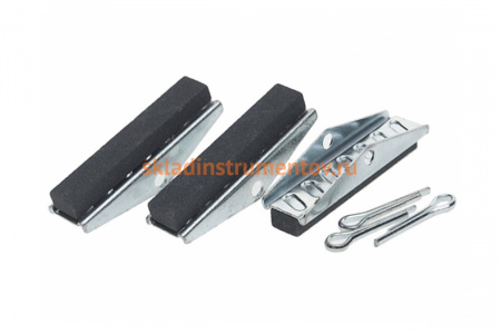 Камни для хона JTC 1422 JTC P320 1422P-320