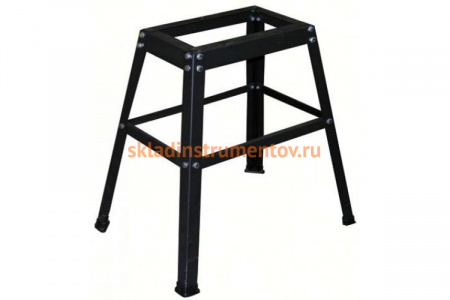 Подставка для ленточной электропилы К-32 Энкор 19972