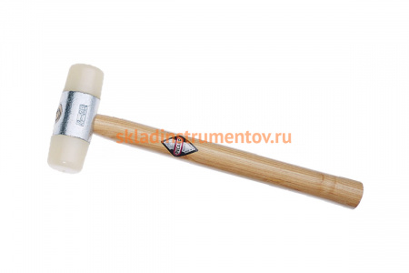 Молоток PICARD PI-252201127