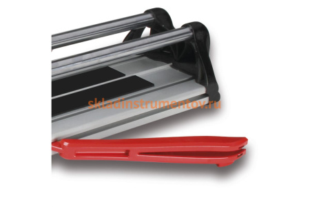 Ручной плиткорез с сумкой RUBI FAST-65 13932