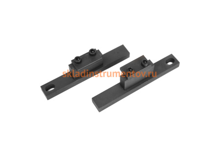 Инструмент проверки положения распредвала AIST LAND ROVER 4.0 303-1146 67-1014 00-00021097