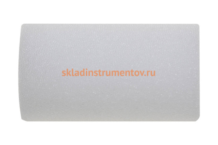 Мини-ролик STAYER поролон мелкий 36x70 мм 0531-07