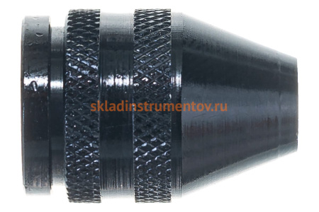 Мини-патрон для гравера, диам. от 0,3 до 3,2 мм STAYER 29908