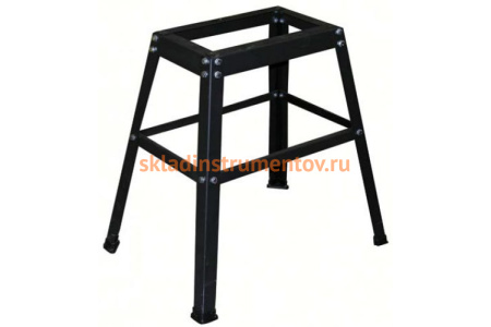 Подставка для ленточной электропилы К-32 Энкор 19972