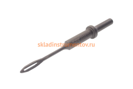 Зубило JTC 3338