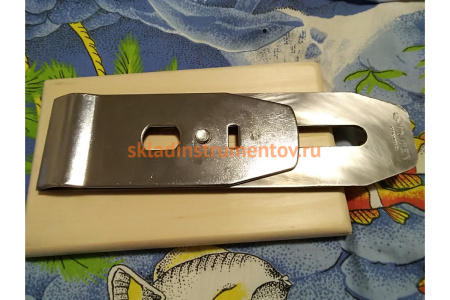 Запасное полотно Truper с CCU-C4/5 12042