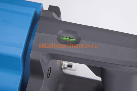 Установка алмазного бурения с наклонной станиной L=1000 мм и двигателем с болтовыми креплениями RH1531 SHIBUYA TSH-163 AB52 047845-050856