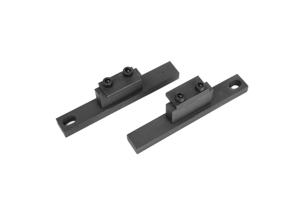 Инструмент проверки положения распредвала AIST LAND ROVER 4.0 303-1146 67-1014 00-00021097