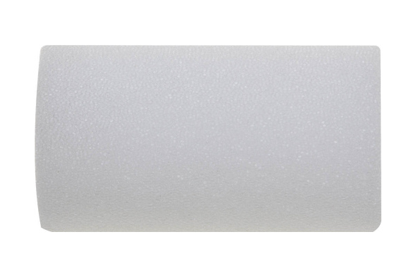 Мини-ролик STAYER поролон мелкий 36x70 мм 0531-07