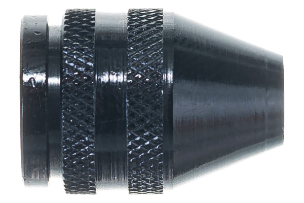 Мини-патрон для гравера, диам. от 0,3 до 3,2 мм STAYER 29908