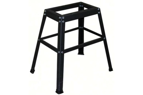 Подставка для ленточной электропилы К-34 Энкор 19973