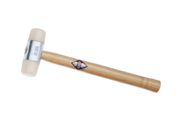 Молоток PICARD PI-252201132