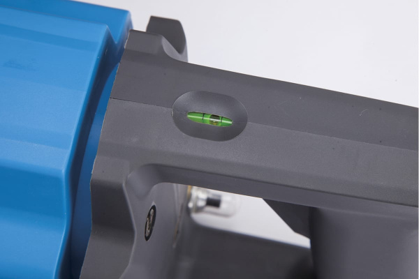 Установка алмазного бурения c ненаклонной станиной L=800 мм и двигателем RH1531 с болтовыми креплениями SHIBUYA TSH-163 047843-050856