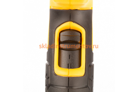 Технический фен DENZEL HG-2000E 28007