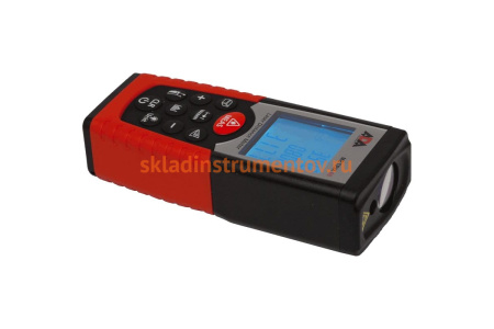 Лазерный дальномер ADA Metrix 60 А00105