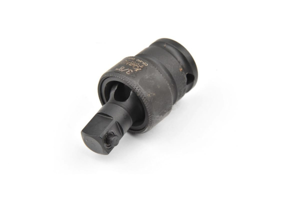 Кардан ударный (3/8"х3/8"; 50 мм) Kamasa Tools K 8710