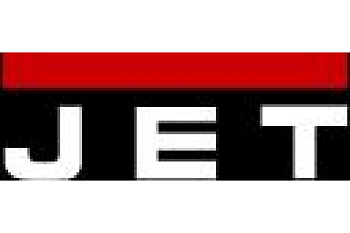 Рельс направляющий для фрезерования изогнутых заготовок Jet 708370