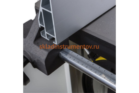 Ленточная пила JET JWBS-15-T 714650T