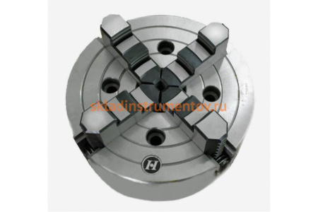 Токарно-винторезный станок MetalMaster Z46100 17043