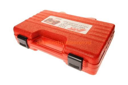 Фиксатор коленвала BMW N47, N57 JTC-4430