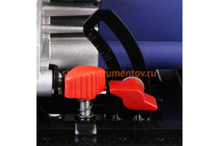 Пила ДИОЛД ДП-1.3-02 10061015