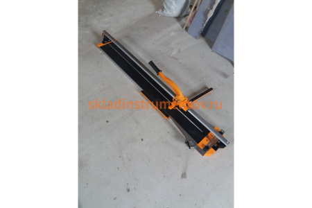 Рельсовый плиткорез Вихрь 1200 мм 73/3/5/7 Рельсовый плиткорез Вихрь 1200 мм 73/3/5/7