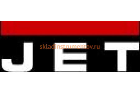 Рельс направляющий для фрезерования изогнутых заготовок Jet 708370