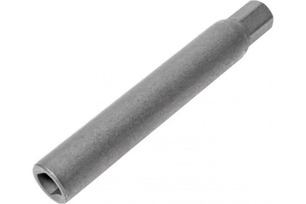 Головка для разборки стойки амортизатора 7мм VW,AUDI,RENAULT JTC 1323-1022-38