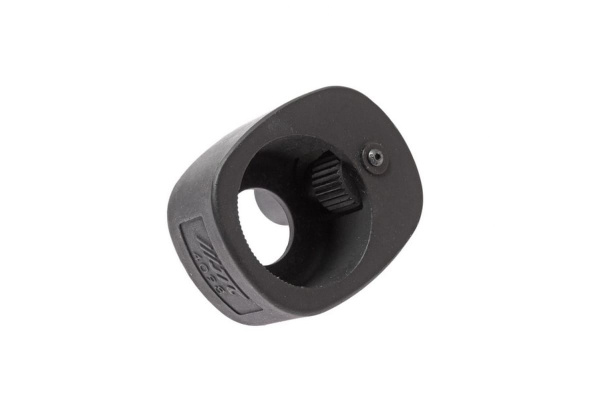 Универсальный съемник шарнира рулевой рейки, 40-47мм JTC 4098