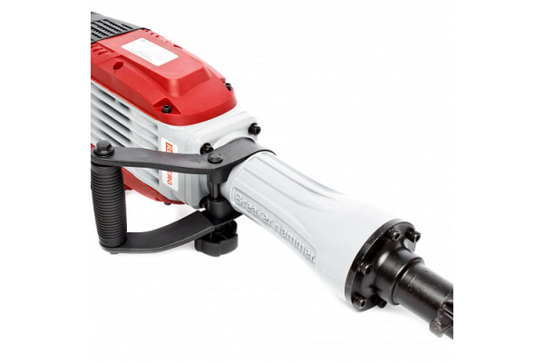 Электромолоток REDVERG RD-DH1850 6628287 Электромолоток REDVERG RD-DH1850 6628287