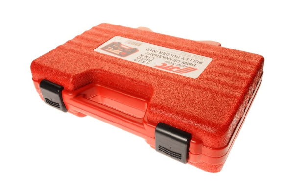 Фиксатор коленвала BMW N47, N57 JTC-4430