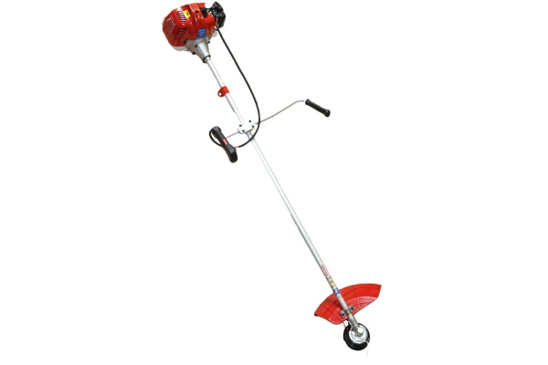 Бензиновый триммер Tsunami BC 25WS